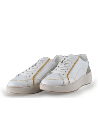 Cycleur de Luxe Sneaker Weiß 266146