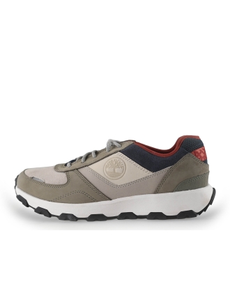 Timberland Sneaker Beige 266148