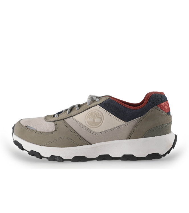 Timberland Sneaker
