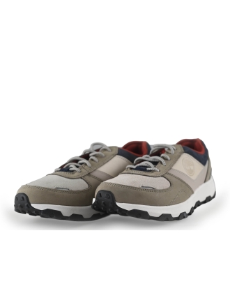 Timberland Sneaker Beige 266148