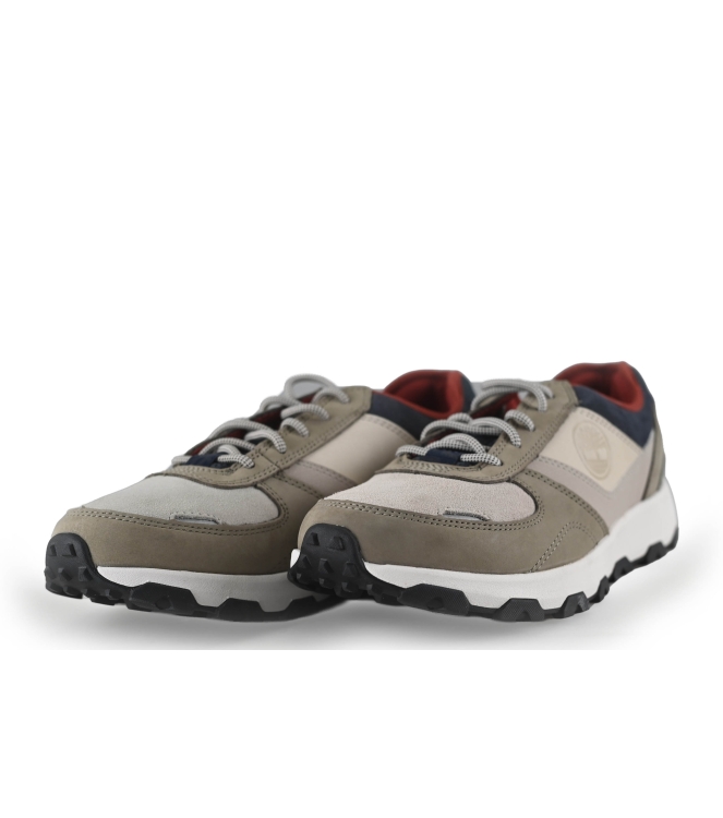Timberland Sneaker