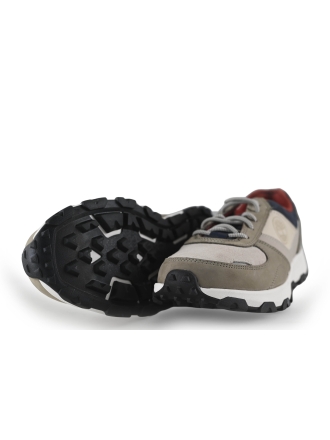 Timberland Sneaker