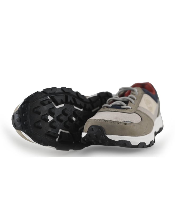 Timberland Sneaker