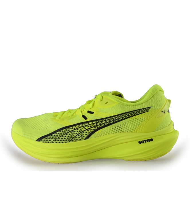 Puma Sportschuhe