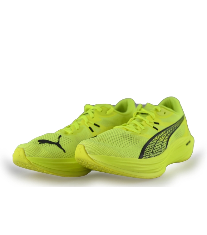 Puma Sportschuhe