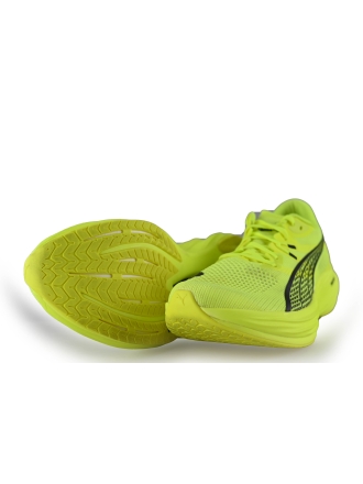 Puma Sportschuhe