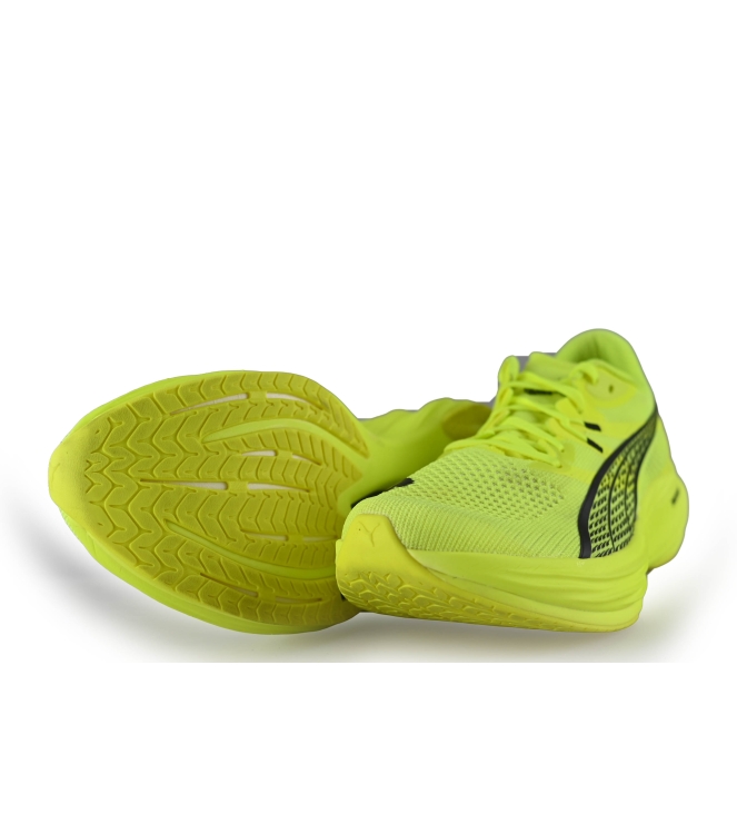 Puma Sportschuhe
