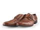 Van Lier Loafers 