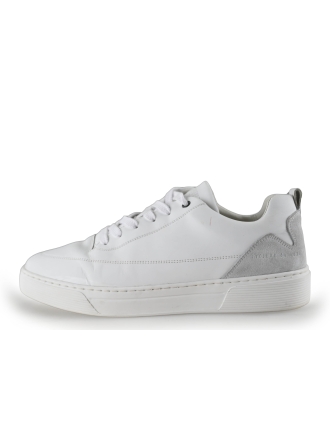 Cycleur de Luxe Sneaker Weiß 266151