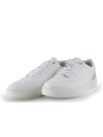 Cycleur de Luxe Sneaker Weiß 266151