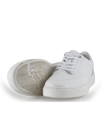 Cycleur de Luxe Sneaker