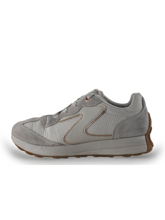 Skechers Sportschuhe Weiß 266152
