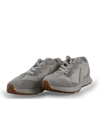 Skechers Sportschuhe Weiß 266152