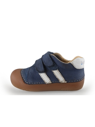 Koel Sneaker Grün 266153