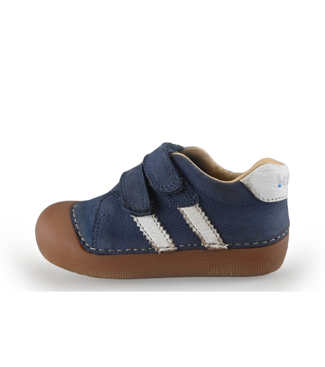Koel Sneaker