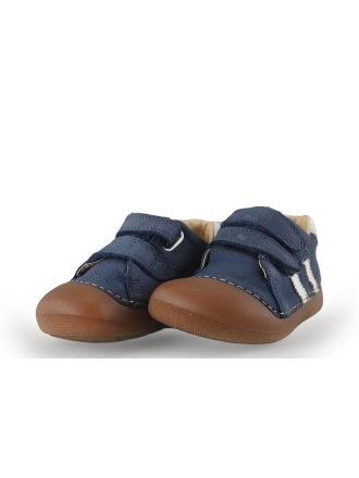Koel Sneaker Grün 266153