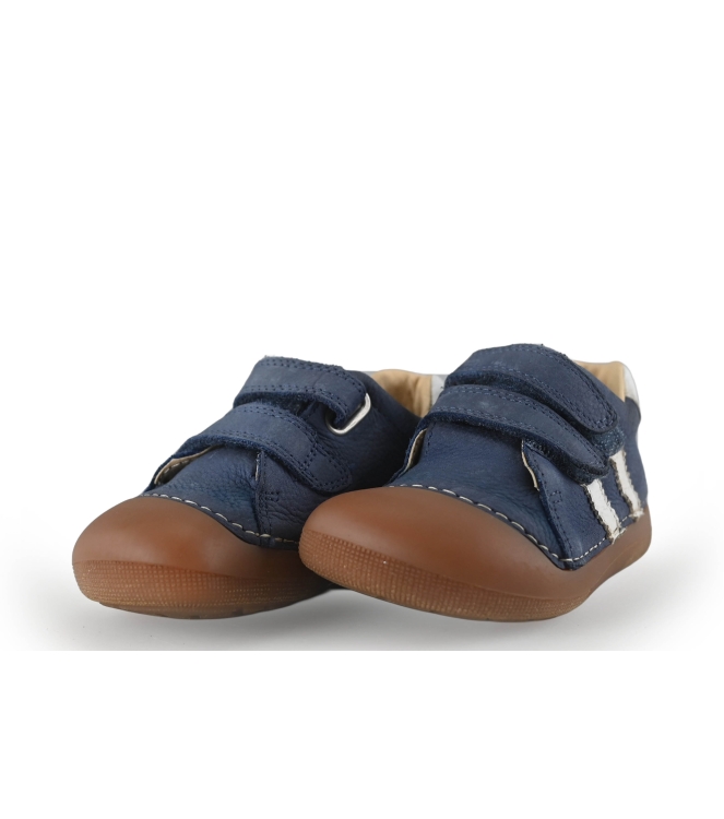 Koel Sneaker