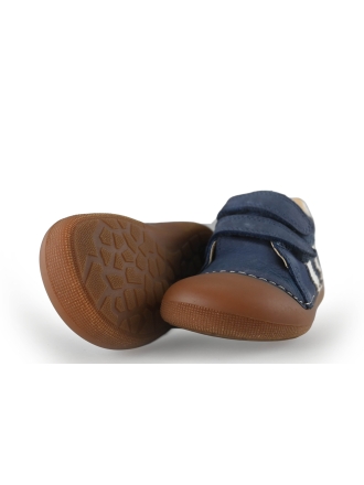Koel Sneaker