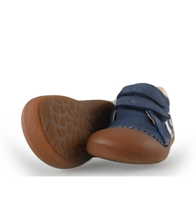 Koel Sneaker