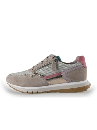 Gabor Sneaker Sonstiges 266156