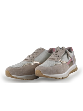Gabor Sneaker Sonstiges 266156