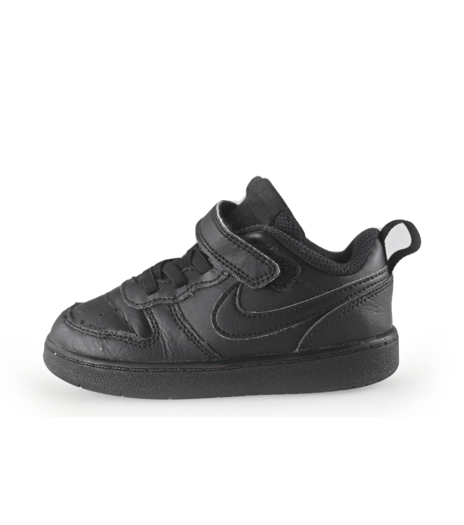 Nike Sneaker