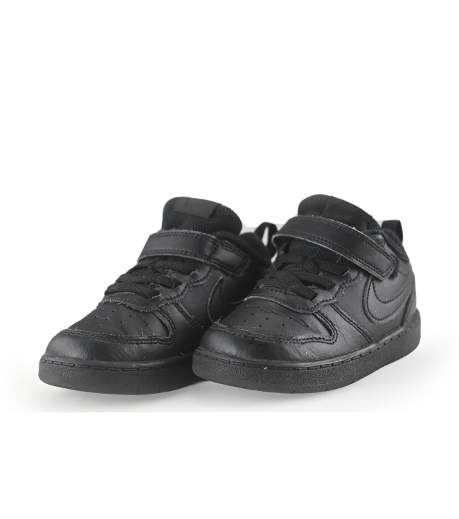 Nike Sneaker