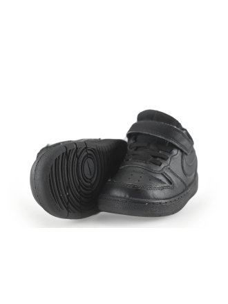 Nike Sneaker