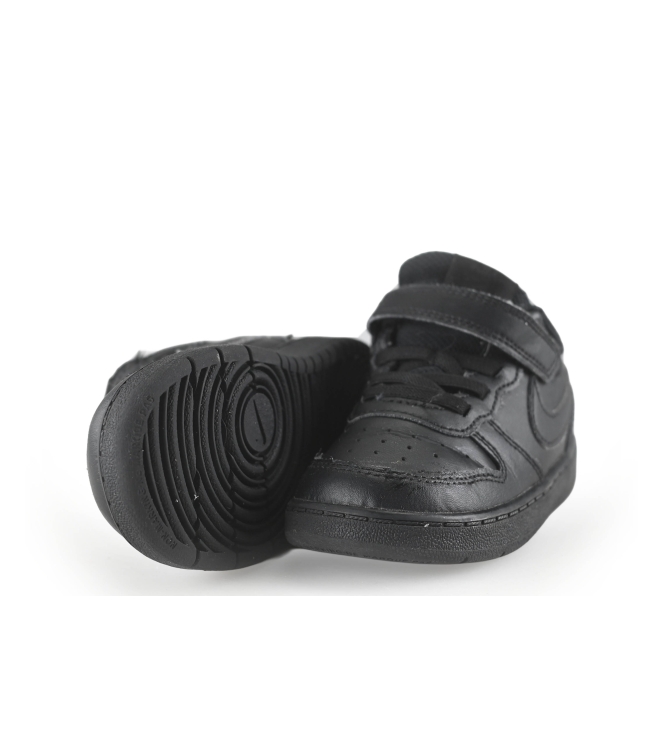 Nike Sneaker