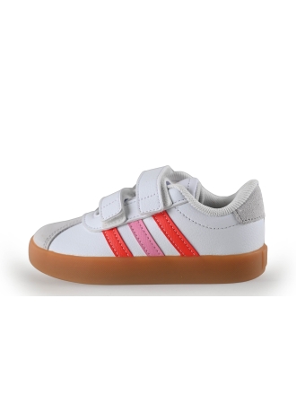Adidas Sportschuhe Weiß 266158