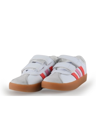 Adidas Sportschuhe Weiß 266158