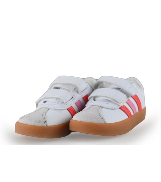 Adidas Sportschuhe