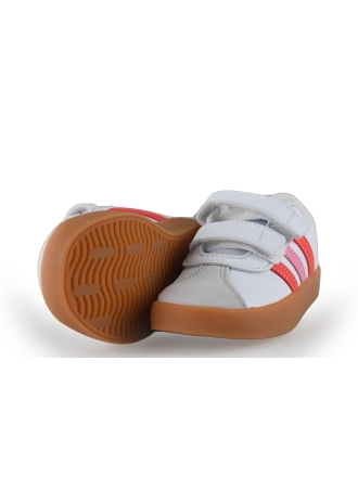 Adidas Sportschuhe