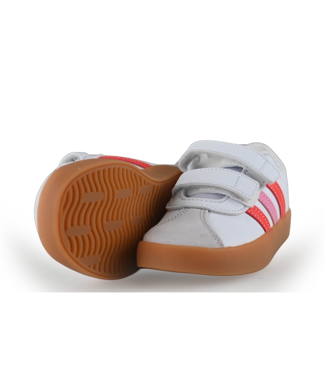 Adidas Sportschuhe