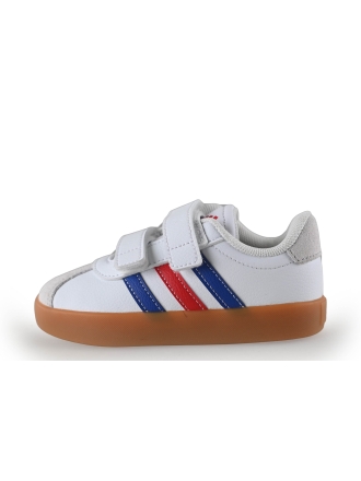 Adidas Sportschuhe Weiß 266159