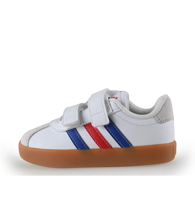 Adidas Sportschuhe