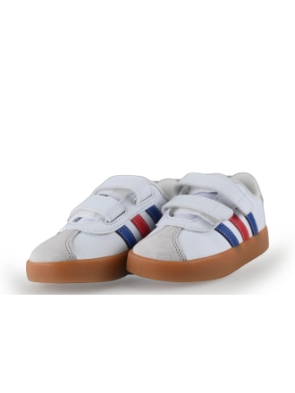 Adidas Sportschuhe Weiß 266159