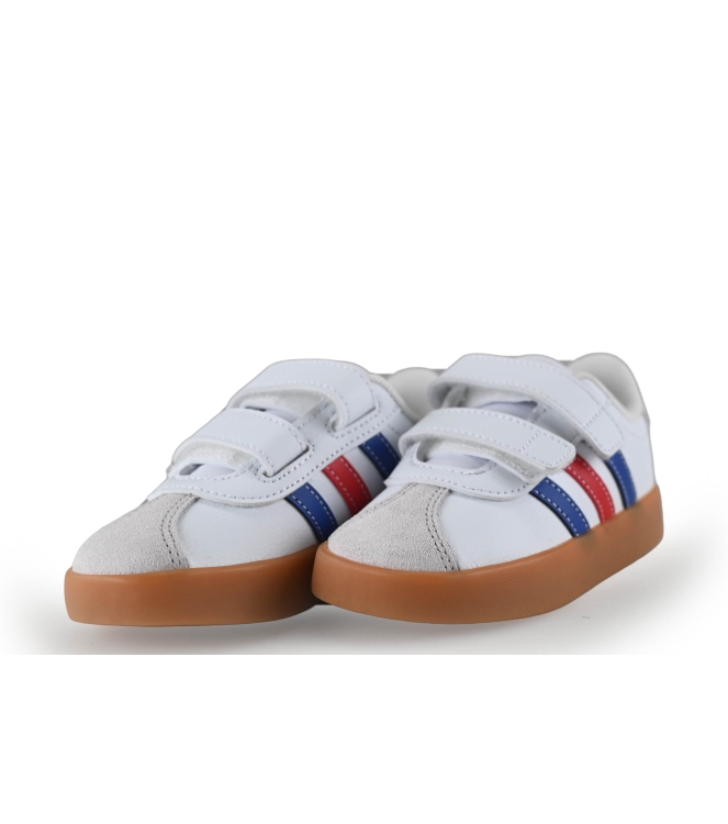 Adidas Sportschuhe