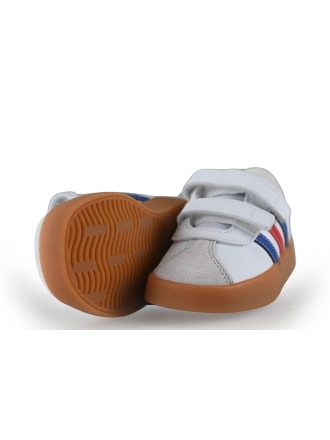 Adidas Sportschuhe
