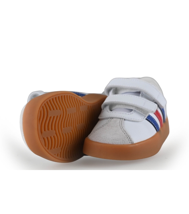 Adidas Sportschuhe