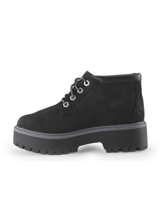 Timberland Schnürstiefel