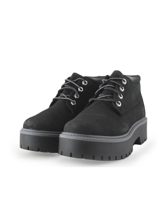 Timberland Schnürstiefel