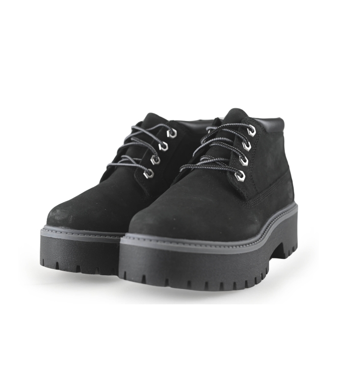 Timberland Schnürstiefel