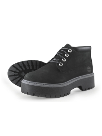 Timberland Schnürstiefel