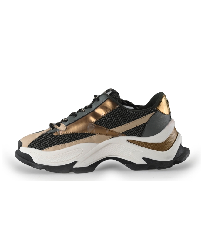 Steve Madden Sneaker