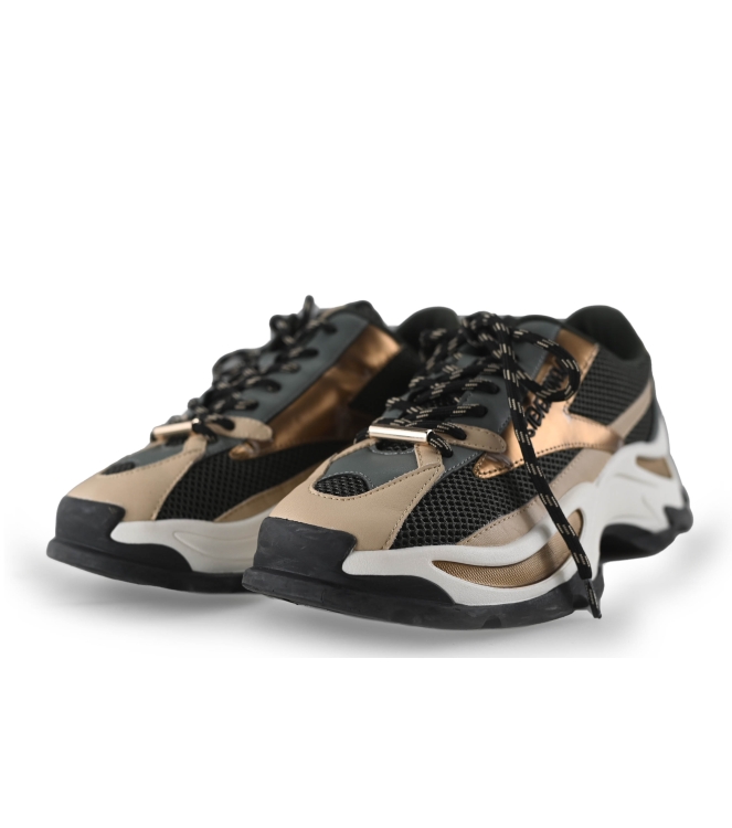Steve Madden Sneaker