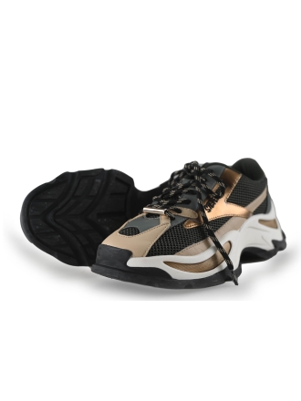 Steve Madden Sneaker