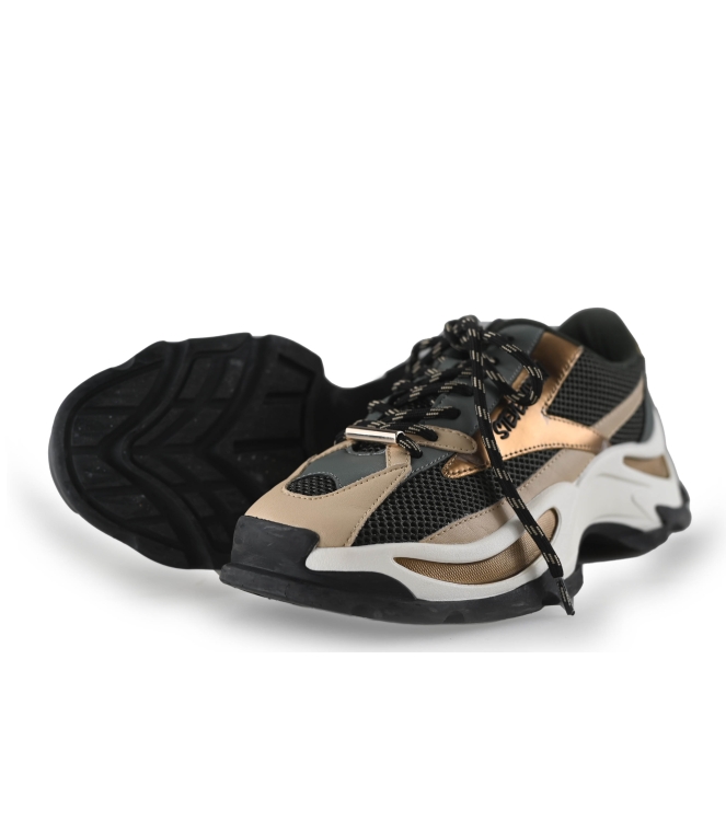 Steve Madden Sneaker