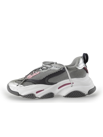 Steve Madden Sneaker Sonstiges 266164