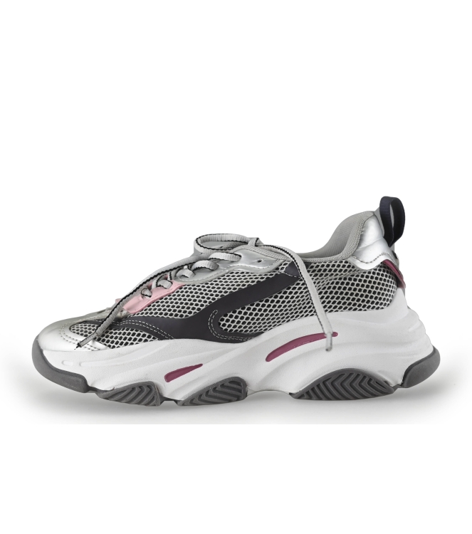 Steve Madden Sneaker
